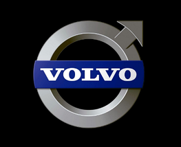 Двухмассовые маховики на автомобілі VOLVO