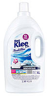 Ополаскиватель для белья Herr Klee Fresh Blue 4л