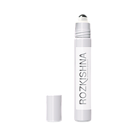 Масажний протинабряковий ролик для шкіри навколо очей