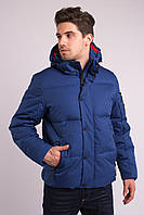 Чоловіча куртка Avecs Р. 52 54
