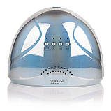UV-LED лампа для маникюра Sun One professional 48 Вт, фото 3