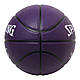 Баскетбольний м'яч Spalding Kobe Snake Outdoor р. 7 (84-132Z), фото 2