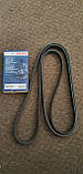 Ремінь привідний ГРМ BOSCH 1 987 946 282 1340A150., фото 2