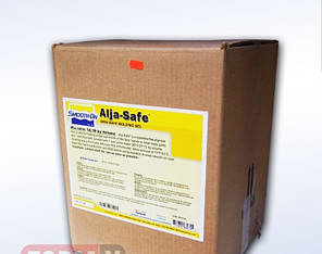 Альгінат без канцерогену Alja-Safe®, 9 кг