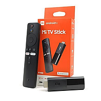 Медіаплеєр Xiaomi Mi TV Stick MDZ-24-AA (PFJ4098EU)