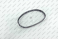 665 — 16 mm Ремінь варіатора Suzuki Lets 1<unk> 2 <unk> 3 Verde (фірма OEM BELT) гарний