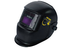 Маска зварювальника Kentavr СМ-305Р