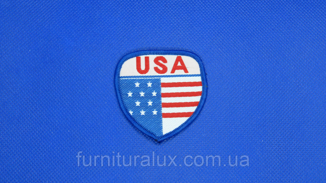 Нашивка для одежды 5*5 см: продажа, цена в Одессе. Декор для шитья и ...