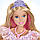 Лялька Барбі Дримтопия Barbie Dreamtopia Royal Ball Princess Mattel GFR45, фото 3