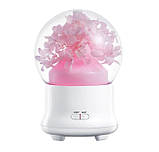 Романтический арома-диффузор из коллекции Природный дар, фото 4