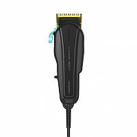 Машинка для стриження Cecotec PrecisionCare ProClipper Titanium CCTC-04217 (8435484042178)