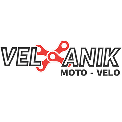 Velxanik - Вело майстерня в місті Рівному