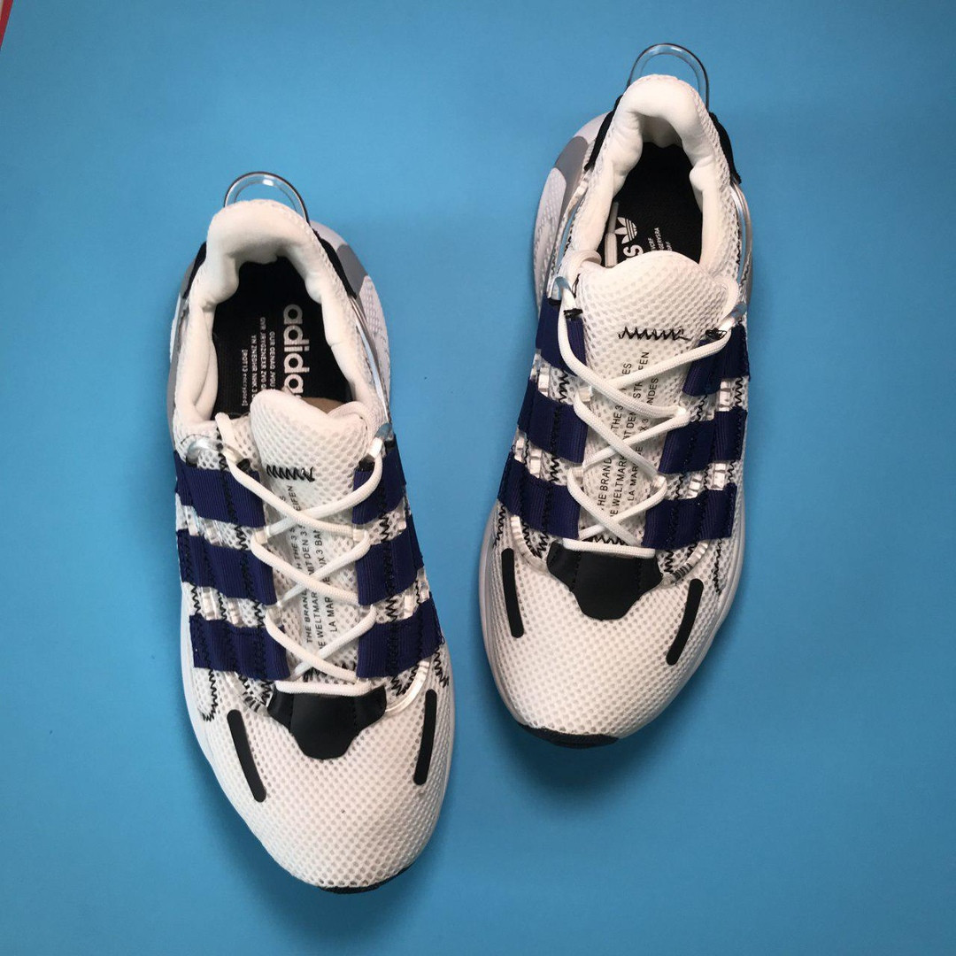 adidas lexicon future