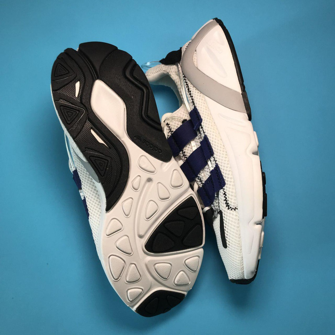 adidas lexicon future