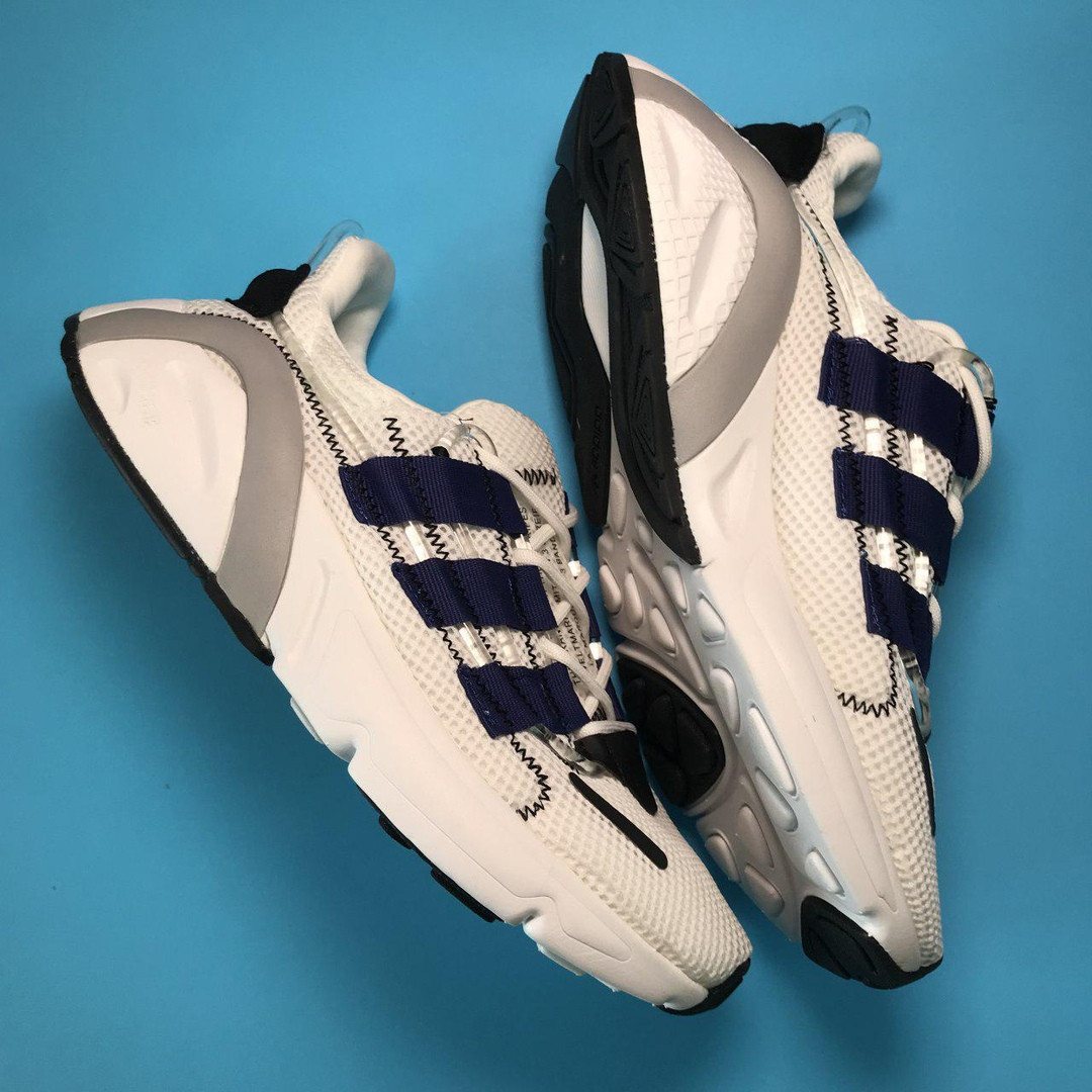 adidas lexicon future