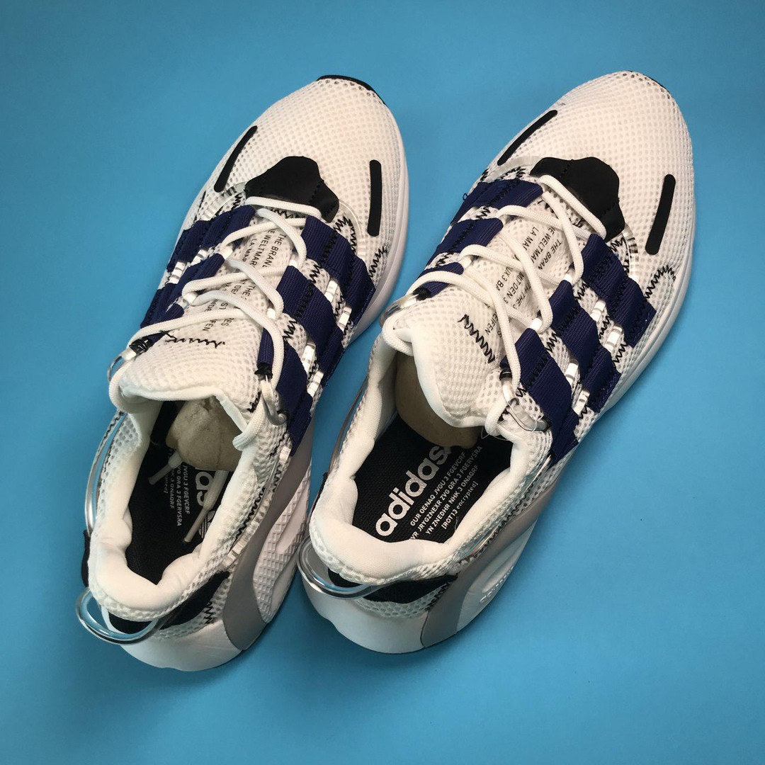 adidas lexicon future