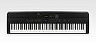 Цифрове піаніно KAWAI ES520 B, фото 9