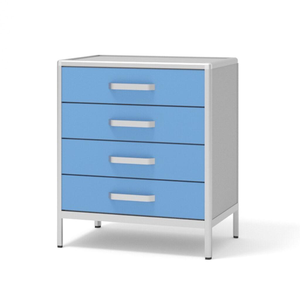 Стіл-тумба СТ-Т