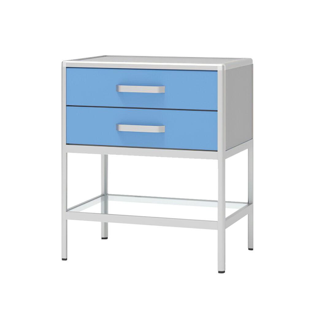 Стіл маніпуляційний СТ-М