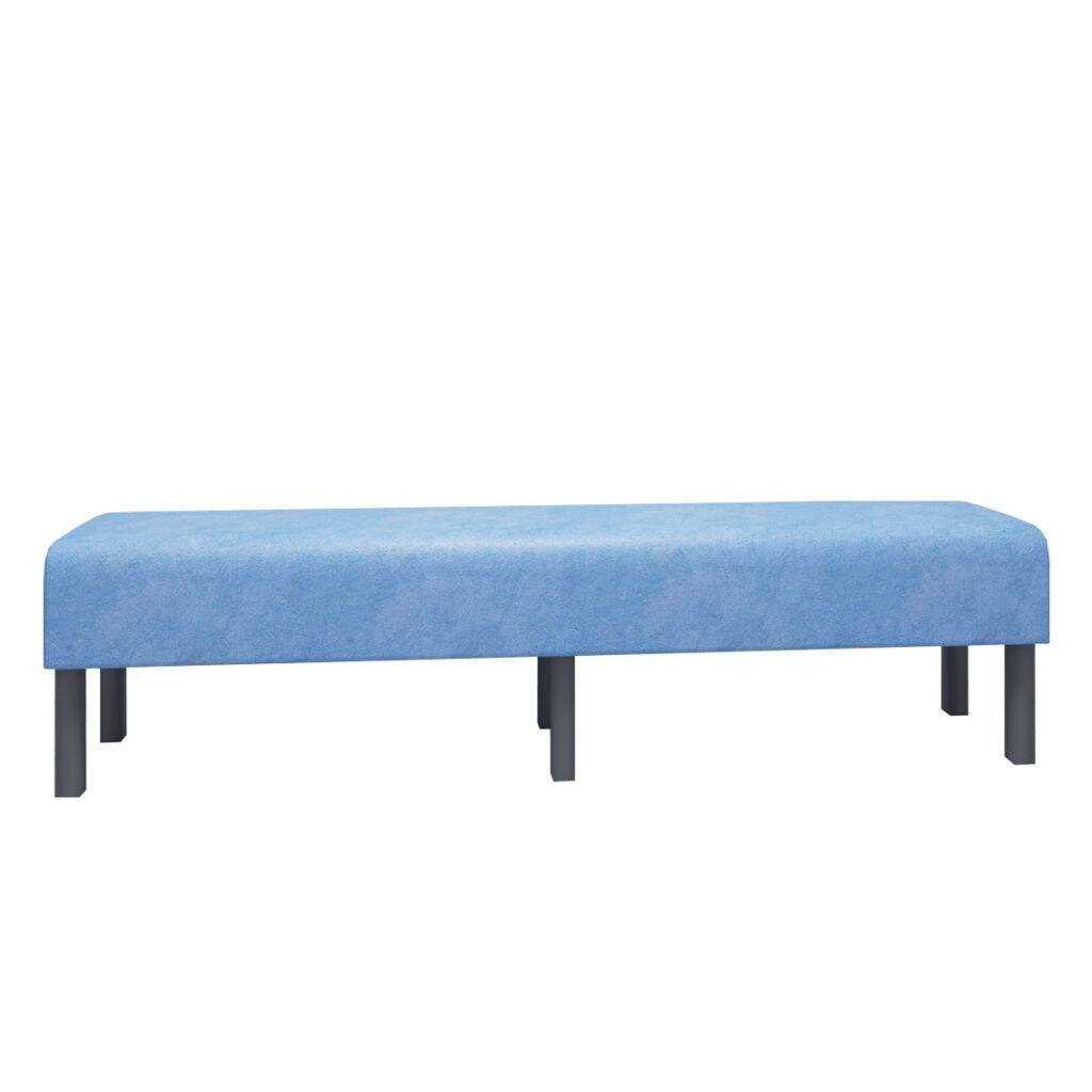 Банкетка БК-4