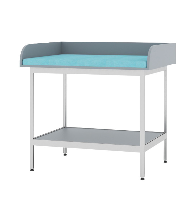 Столик сповивальний СП-03