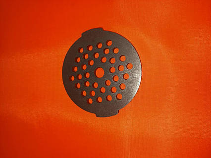 Сито МЅ-0693264 (ЅЅ-192246) для мяcopyбок Moulinex, Кruрѕ, Теfаl