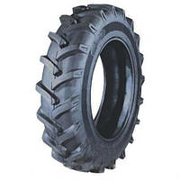 Покришка з камерою 7.50-16..