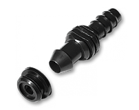 Стартконекторы