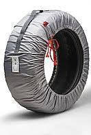 Чохли для колеса