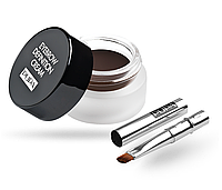 Крем для бровей Pupa Eyebrow Definition Cream 005 - True Ebony