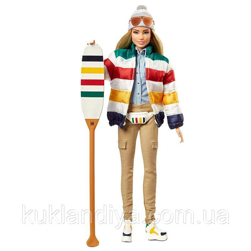 Hbc stripes barbie hotsell