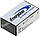 Energizer Ultimate Lithium 9V, фото 3