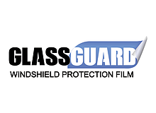 Захист лобового скла GLASSGUARD USA