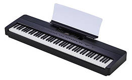 Цифрове піаніно KAWAI ES920 B