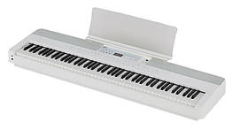 Цифрове піаніно KAWAI ES920 W