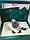 ROLEX SUBMARINER DATE STEEL 40MM CAL. 3135 REF 116610LN. VIP, фото 3