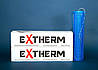 Extherm ETL-150-200 (1,5м2) мат під ламінат та плитку, товщина 1,5 мм, фото 4