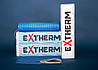 Extherm ETL-250-200 (2,5м2) мат під ламінат та плитку, товщина 1,5 мм, фото 3