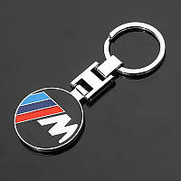 Брелоки брелок БМВ BMW M