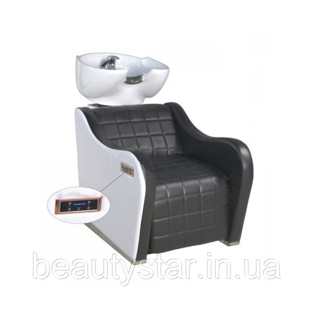 Мойки парикмахерские в Украине