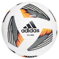 Футбольный мяч Adidas Tiro PRO OMB (FIFA QUALITY PRO) FS0373