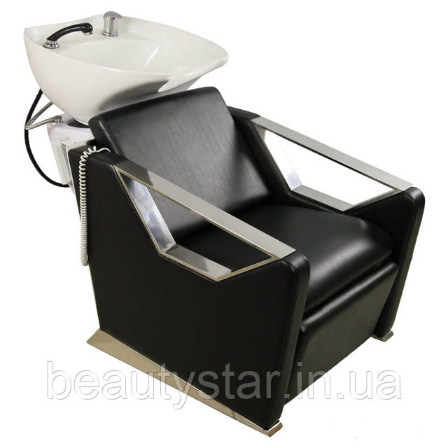 Мойки парикмахерские для Barber салона