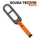 Підводний металошукач Quest Scuba Tector Pro (753593934046), фото 6