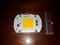 №22 LEd Smart IC 20w 220V 3000K 72LED Standart + Светодиод 20 ватт светодиодная матрица 20w