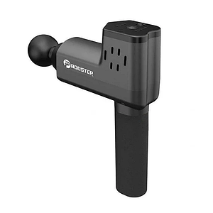 Масажер перкусійний Booster Т тригерних точок