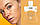 Відлущувальна і тонізувальна маска для обличчя Pupa Shachet Mask Exfoliating & Energizing Mask, фото 3