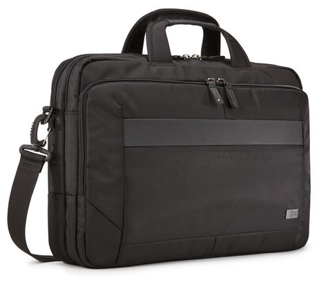 Сумка Case Logic Notion 15.6" TSA Brief NOTIA114 Black