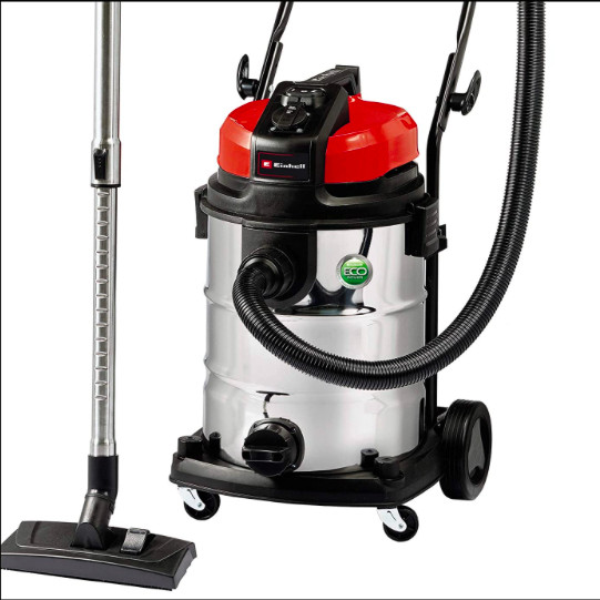 Пилосос Einhell TE-VC 2230 SAC, фото 1