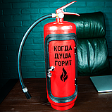 Подарунок на день народження., фото 11