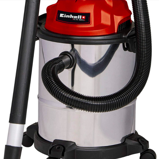 Пилосос Einhell TE-VC 2230 SAC, фото 1